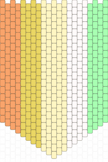 they/them flag banner - lgbt, lgbtq, lgbtqia, pride, pronouns, they them, trans gender, transgender, yellow