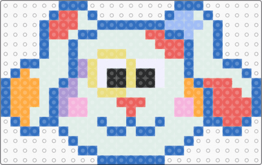 ♡‧₊˚🌈✩ tweencore₊˚🫧⊹♡ᯠྀི 𓇮 ᯄ 𖾕𖾝꙼ᩚ𛲕𖾟