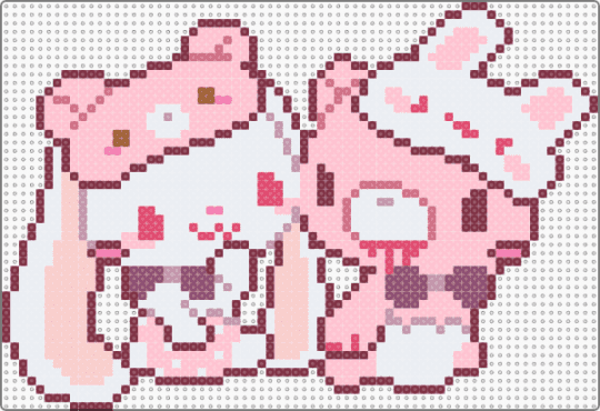 Perlers