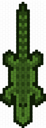 (remix) gator - alligator, animal, animals, crocodile, doll, gold, green, keychain, reptile, reptiles