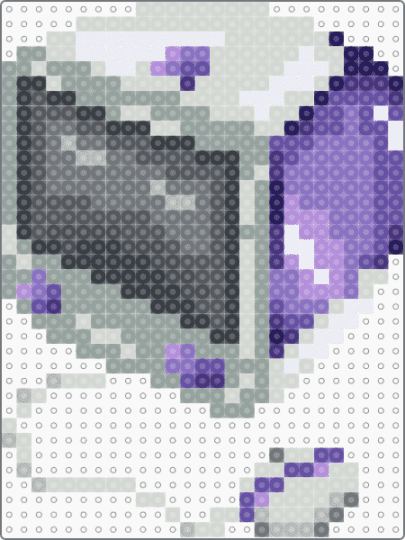 1999 imac g3: grape - 2000s y2k, 90s, computer, frutiger aero, gray, old tech, purple, retro technology