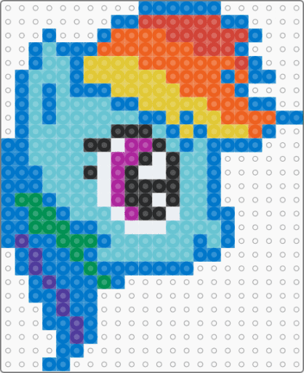 Mlp⋆.ೃ࿔*:･