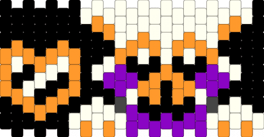 lolbit cuff =3 v2 - cute kawaii, five nights at freddys, fnaf, fox, furry, heart, orange, video game