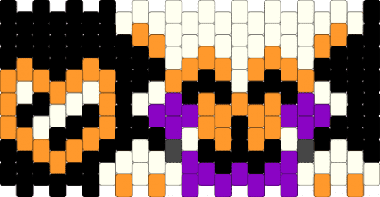 lolbit cuff =3 - cute kawaii, five nights at freddys, fnaf, fox, furry, heart, orange, video game