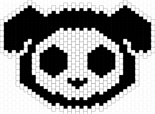 dax the dog bag side one skelanimals (1/3) - 2000s, black, cute kawaii horror, cutegore puppy, panel animal animals, scene emo, scenemo accessory, skeleton skull, skulls, white
