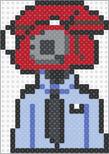 fnaf