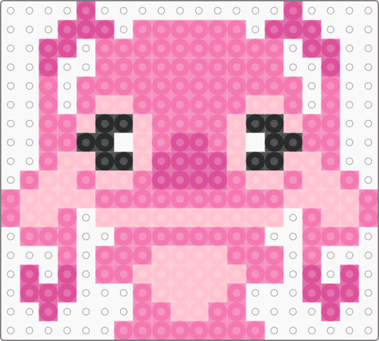 angel - alien aliens, animal animals, animation animated, cartoon, cute kawaii, disney, pink, stitch