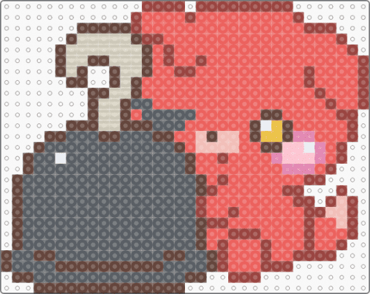 Fnaf