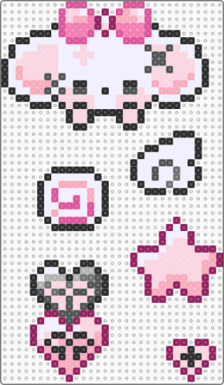 perler