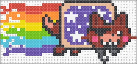 Fnaf