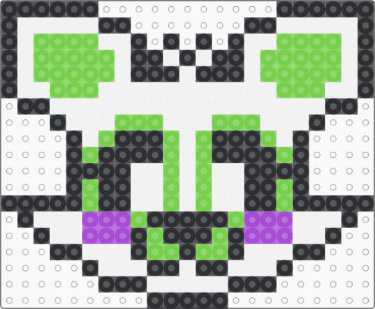 FNAF