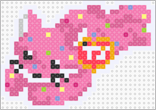 Things im gonna make soon