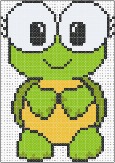 cute turtle - green,animal,animals,tortoise