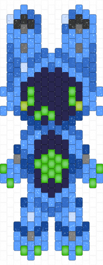 Misc