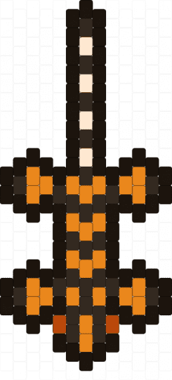 𝚈: 𝙲𝚑𝚊𝚛𝚖𝚜
