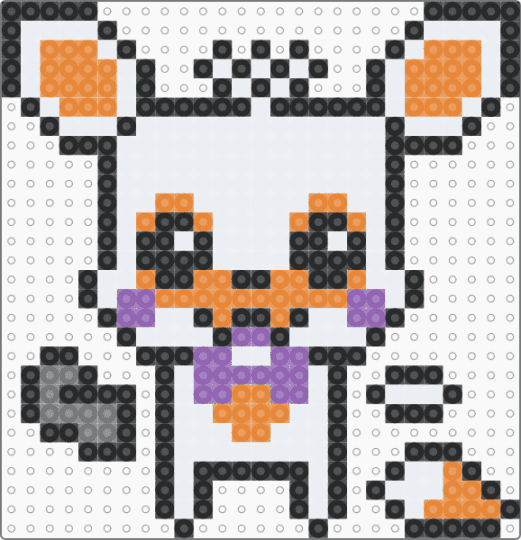 Fnaf
