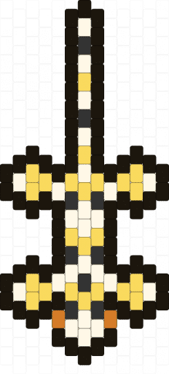 Untitled (1)
