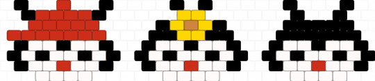 wakko dot yakko - animal, animaniacs, animation, cartoon, cute, kawaii, red, warner bros, white
