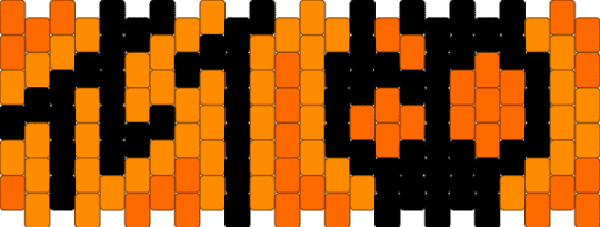 mini tlt resized - 2010s, black, music, nostalgia, orange, the living tombstone