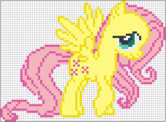 Mlp