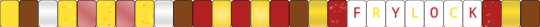 frylock single - adult swim, animated, animation, aqua teen hunger force, athf, cartoon, red, tv show, yellow