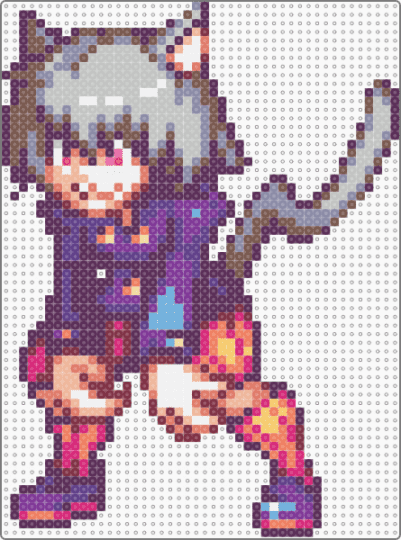 🎣⊹⛓⊹⚡︎˖ ࣪HXH‧₊˚🕷‧₊˚⊹⸸