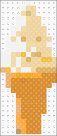 3纎・0纒ワ申・医\\・㍾蝴・ｹ 箙・ Id= Kandi Patterns - Gallery - Kandi Pad | Kandi ...