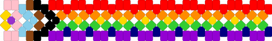 Pride