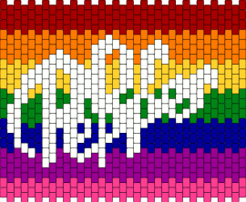 rainbow dr pepper - dr pepper,soda,pop,rainbow,drink,food,logo,white