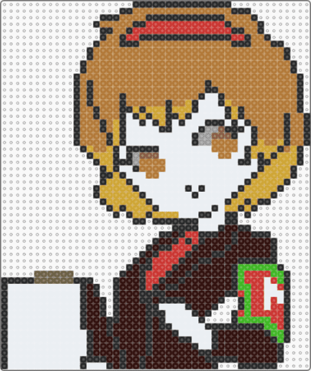 Project Moon