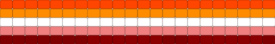 lesbian - red