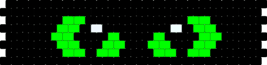 Gdoiwgxhjsusggs - black, green