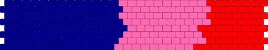 Ygdhitefvjjgxwtuhfdhuufxcvh - purple