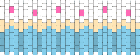 Cupycake - light blue