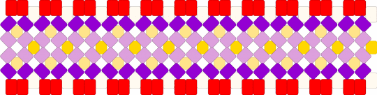 Blaze the Cat - pink, purple, red