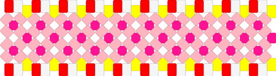 Amy rose - amy rose,sonic the hedgehog,xbase,cuff,gaming,video game,pink