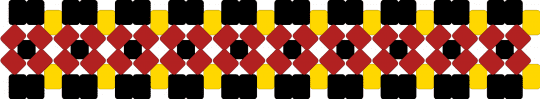 Tfc