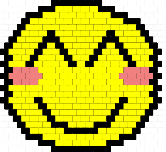 Verity - yellow