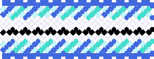 Vox xbase - blue,light blue,hazbin hotel,vox