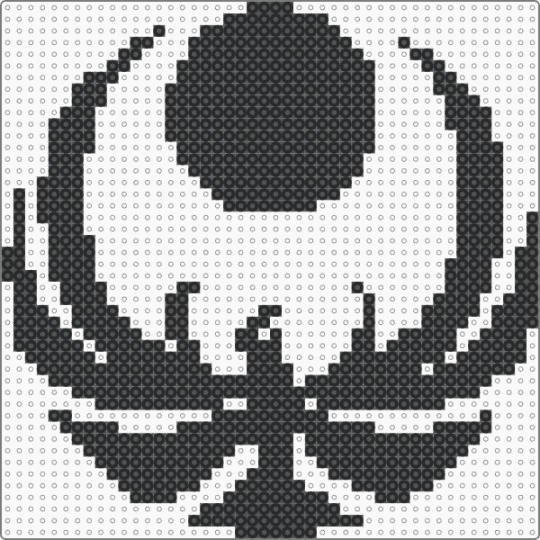 Nightingale Skyrim - black,skyrim,nightingale,gaming