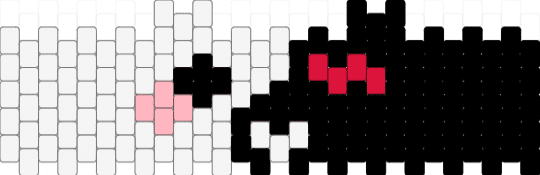 DANGAMRONPAAA