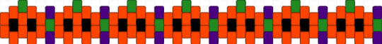 pumpkin rotator