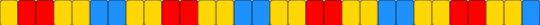 TADC Pomni single - yellow,pomni,the amazing digital circus,tadc
