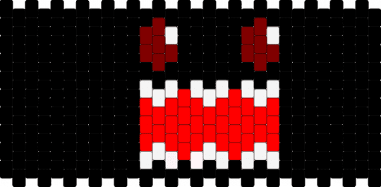 Multistitch
