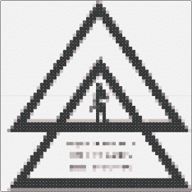 New - triangles,geometric