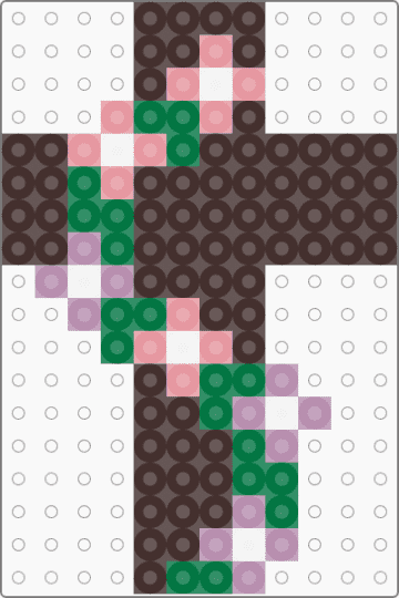 Cross - 