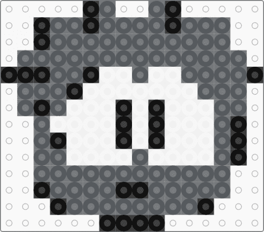 Misc games