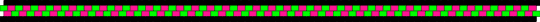 Belt thing 2 - green,pink,scene,neon,belt,black