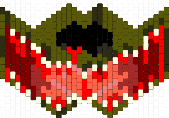 Fnaf