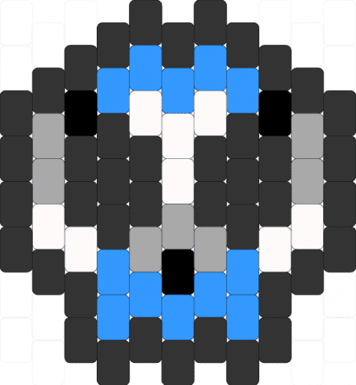 Aegoaroace - 
